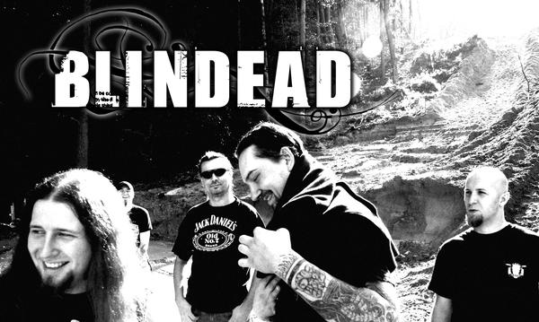 Blindead